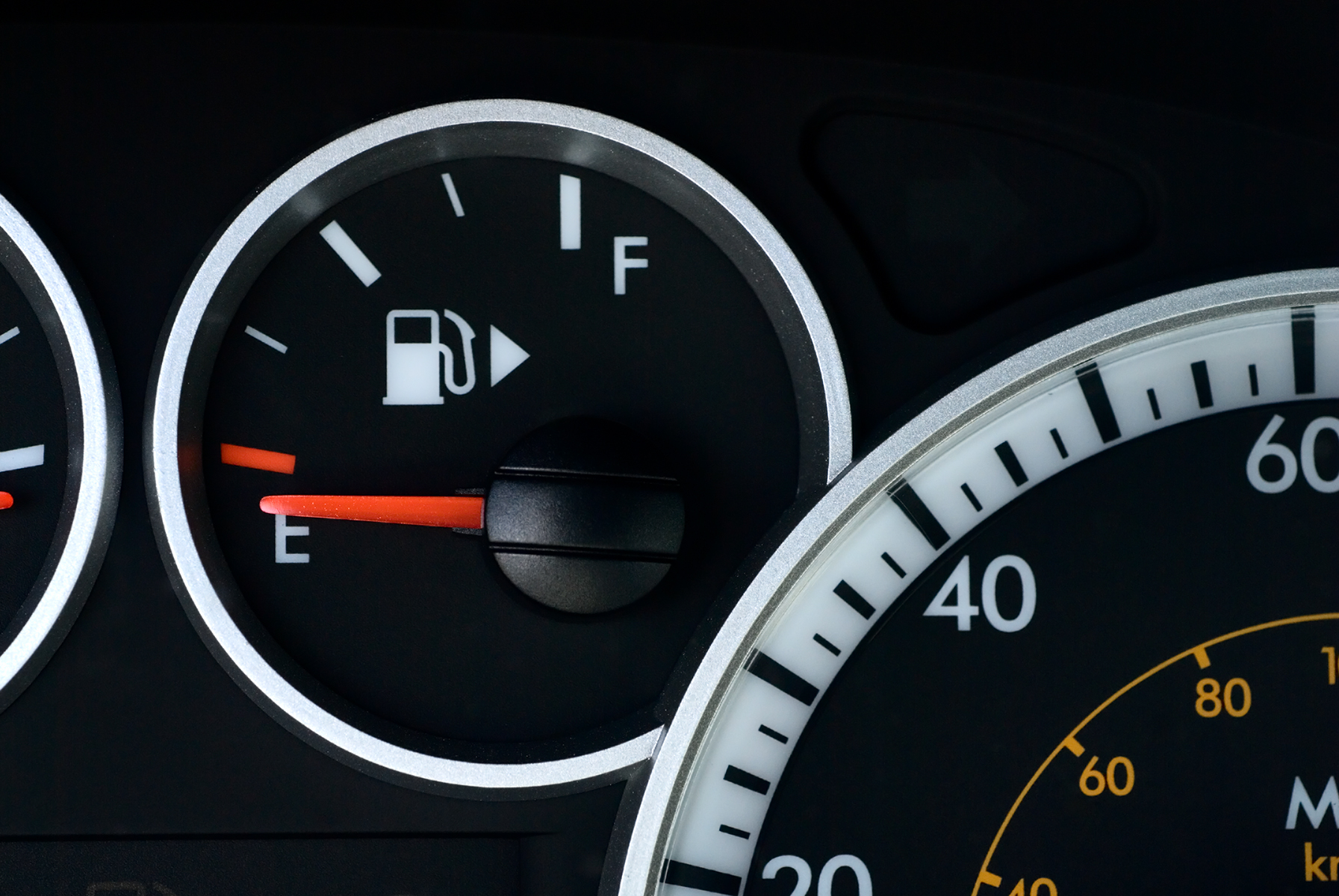 Tips for Improving Fuel Efficiency