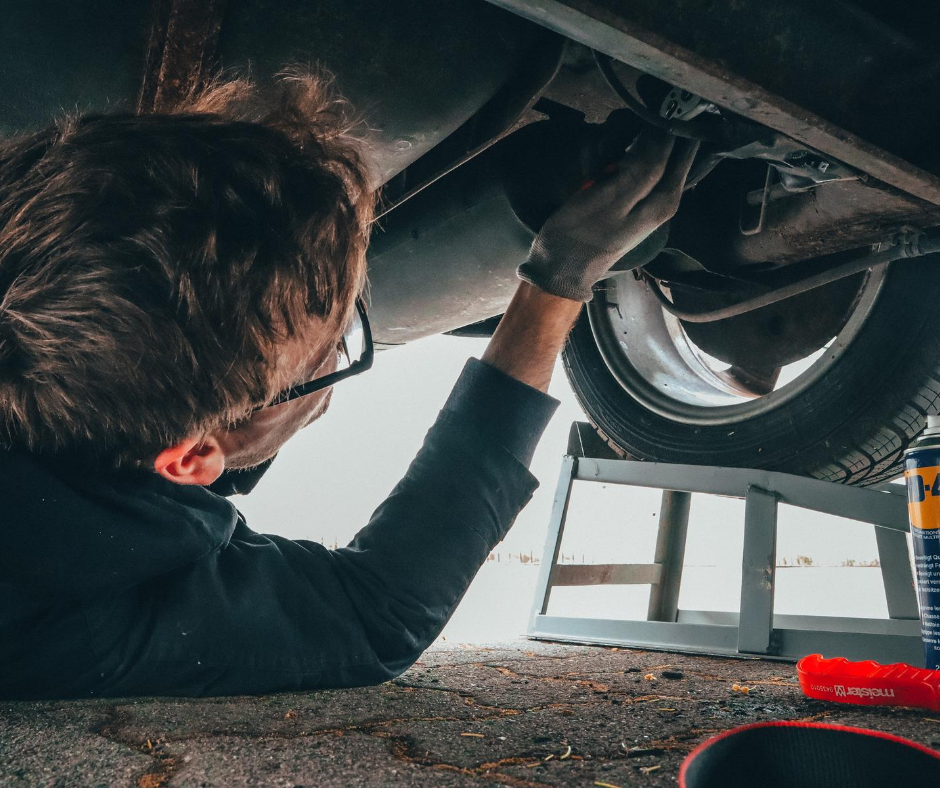 Is Wheel Alignment Necessary?